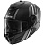 Shark Шлем Spartan RS Carbon Shawn Mat Silver/Antracite в Казани