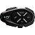Bluetooth мотогарнитура Interphone Link в Казани