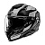 HJC Шлем RPHA71 Carbon Hamil MC5 в Казани