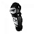 Leatt Наколенники 3.0 Knee & Shin Guard EXT White/Black в Казани
