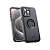 SP Connect Чехол SPC+ Xtreme для Iphone 15 Pro Max в Казани