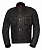IXS Куртка Vintage Air Short Black в Казани