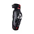 Leatt Налокотники 1.5 Mini V26 Black в Казани
