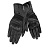 Shima Мотоперчатки STX 2.0 Men Black в Казани