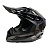 AiM Шлем RH855 Carbon 3K Glossy в Казани