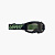 Leatt Маска Vizion 3.5 Matcha Grey 50% в Казани
