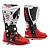 Forma Кроссовые мотоботы Predator 2.0 Black/White/Red в Казани