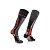 Acerbis Носки высокие MX Pro Black/Red в Казани
