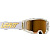 Leatt Маска Velocity 5.5 Iriz White Bronze 68 VLT V25 в Казани