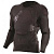 Leatt Защита панцирь Body Protector 3DF AirFit Lite в Казани