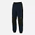Finntrail Брюки мужские Sherpa 1402 DarkGrey в Казани