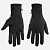 Finntrail Перчатки Lliner 2703 Black в Казани
