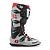 Gaerne Мотоботы SG-12 Enduro Gravel в Казани