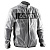 Leatt Дождевая куртка Racecover Translucent в Казани