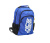 Acerbis Рюкзак B-Logo Blue (15 L) в Казани Acerbis Рюкзак B-Logo Blue (15 L) в Казани
