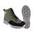 Finntrail Ботинки Urban 5090 Khaki в Казани