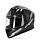 Acerbis Шлем Tarmak Black в Казани