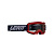 Leatt Маска Vizion 2.5s Small Royal Clear 90 VLT V25 в Казани