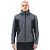 Dragonfly Мототолстовка DF Urban Man 2025 Grey с защитой в Казани
