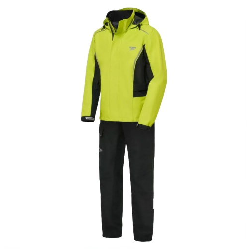 Finntrail Костюм Rider Yellow в Казани
