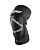 Leatt Наколенники AirFlex Pro Black в Казани
