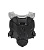 Acerbis Защитный панцирь Linear Grey/Black в Казани