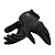 Dainese Перчатки Intrepyd Black в Казани