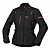 IXS Куртка Damen Jacke Tour Liz-St черная в Казани