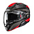 HJC Шлем RPHA91 Carbon Noela MC1 в Казани