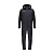 Finntrail Костюм Thor 3421 Graphite в Казани
