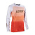 Leatt Джерси женская 4.5 Lite V26 Coral Pink в Казани