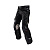 Leatt Мотоштаны ADV MultiTour 5.5 Men 2026 Stealth в Казани