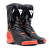 Dainese Ботинки Nexus 2 628 Blk/Fluo-Red в Казани