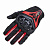 Pro-Biker Перчатки MCS-42 Red в Казани