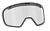 Scott Линзы Buzz CLEAR в Казани
