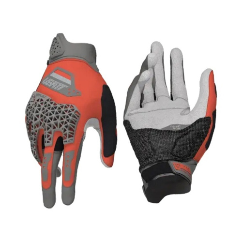 Leatt Перчатки ADV Rally 5.5 2026 Burn в Казани