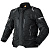 Scout Куртка Outback wp black в Казани
