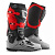 Gaerne Мотоботы для кросса SG-22 Gore-Tex Enduro Red/Black/Grey в Казани