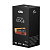 Cardo Bluetooth гарнитура Packtalk EDGE KTM Single в Казани