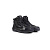 Dainese Ботинки Urbactive Gore-tex Black/Army-Green в Казани