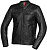 IXS куртка Jacke Classic LD Sondrio 2.0 black в Казани