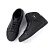 Stylmartin Мотокеды Matt WP Men Black в Казани