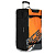 Acerbis Сумка дорожная на колёсах Voyager Orange/Grey (105 L) в Казани