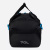 Finntrail Сумка Explorer 1733 Black 70L в Казани Finntrail Сумка Explorer 1733 Black 70L в Казани