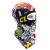Grom Подшлемник Stickerbomb Point #4 в Казани Grom Подшлемник Stickerbomb Point #4 в Казани