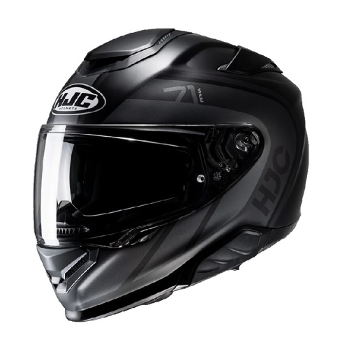 HJC Шлем RPHA71 Mapos MC5SF в Казани