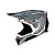 Acerbis Шлем T711 Grey/Black в Казани