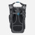 Finntrail Герморюкзак Trace 30l Grey в Казани Finntrail Герморюкзак Trace 30l Grey в Казани
