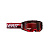 Leatt Маска Velocity 5.5 Cryztal Ruby Rose 32 VLT V25 в Казани