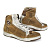 Stylmartin Мотокеды Colorado Men Brown/White в Казани
